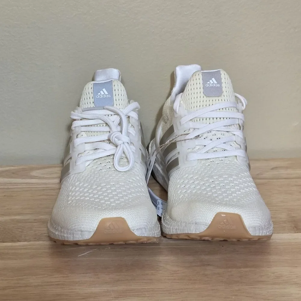 adidas new without